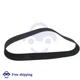For Stump Grinder SP4012 2300 2400 2500 2600 0400112 400112 New Belt