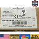 New Sealed Allen Bradley 440G-TZS21UPRH Guardlock Switch Power US Free Tax