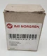 NORGREN 0880317 PRESSURE SWITCH IMI NORGREN *NDA AVAILABLE*