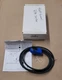 Grainger 5JJ65 / Dart Controls PU-20E Pulse Generator 4.5-24VDC