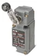 Eaton E50KL377 Limit Switch Rotary Lever, 1.5 Inch Length
