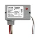 Functional Devices CLC212 Closet Light Controller Relay 10 Amp SPST-N/O