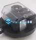 1PC New FIT FOR Krom Schroder DL3A-3 DL3A3 Air Pressure Switch