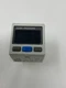 SMC ISE30A-N01-N Pressure Switch 12-24 VDC No Box