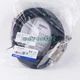 one NEW FOR Omron Limit Switch D4F-420-5D