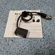 PZ-G61EP KEYENCE