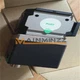 1PCS CKD Proportional Valve EV2500-208-C11B4 NEW