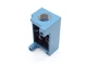HONEYWELL LSZ4001 SWITCH