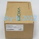 1 PCS NEW IN BOX MOXA A Industrial Ethernet switch EDS-308-T
