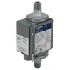 Telemecanique ZCKL1H7 Osisense Limit Switch Body