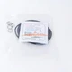 1pc New KFPS proximity switch XP-12D02E1
