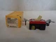 NEW HUBBELL CS320I COMMERCIAL TOGGLE SWITCH 20 AMP 120/277V