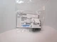 XE2SP2151 Original TELEMECANIQUE Limit Switch Contact Block FAST SHIPPING