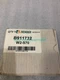 1PC NEW BENDER W2-S70 B911732 Static inverter Shipping by DHL/FedEX