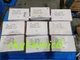 Brand New BARKSDALE D2T-H18SS pressure switch Fast shipping (FedEx/DHL)