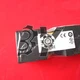 ONE NEW Pilz safety module PSEN sl-0.5p 1.1 1switch 570510