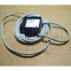 NEW DATALOGIC Photoelectric Switch S6-5-M25 1PCS