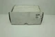 Euchner CET4-AR-CRA-AH-50X-SH-110201 (110201) Safety Switch "New & Original Packaging"