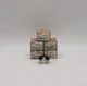 Eaton HT8B Contact Block - Lot of 5