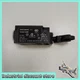 T3K236-11Z-M20 1X NEW BDAND SCHMERSAL Limit Switch T3K236-11Z-M20 Fast Delivery