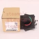One New Rotary Handle For FUJI BW9V0CA Free Shipping