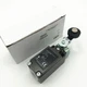 Travel Limit Switch For ERSCE E100-00-BM E100-00-EM E100-00-AM FM CM FM LM DM