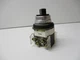 ALLEN BRADLEY 800T-H2A2  SER. T UNMP