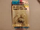 New Calterm On-Off Metal Toggle Switch 41700