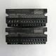 1 PCS MITSUBISHI module AJ65SBTB1-16D1 in good condition#XR