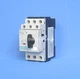 Siemens SIRIUS 3RV1021-1JA10 Motor Starter