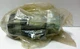 Westinghouse PB1T1P Green Pushbutton