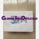 New XMLA160D2S11 Telemecanique spot stocks Nautilus Pressure Switch Fast Ship