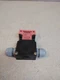 Siemens 3SE3 243-0XX40 Limit Switch 500VAC
