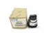 EATON 10250T1343 SER. A3 NSMP