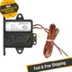 Whale BE9003 Electric Field Bilge Switch
