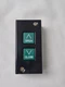 PBS-2 Nema 1 Two Button Interior Surface Mount Control Station