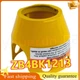 ZB4BK1213 PC New With Box Schneider ZBZ1605 Metal shield for &Oslash;40 mushroom head