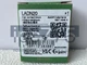 LADN20 1PC NEW Schneider Auxiliary Contact Block #LRR