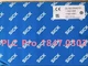 1PCS NEW SICK DL100-23AA2101 1052696 Remote Distance Sensor Fast delivery