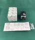 Eaton/Moeller 0 Position Tap Switch, Installation T0-2-8241/E