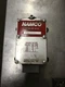 Namco Snap-Lock EA170-22300 Limit Switch EA17022300