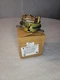 Antunes Controls SMD1203090 Air Pressure Switch