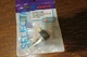 (3) SELECTA SS216-11-BG  SPST Push button ON-OFF 6A 125V Screw Terminals Switch