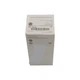 ALLEN BRADLEY 800T-PB16B SER. T (WH) NSFS
