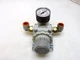SMC AR30-N02B-Z-A REGULATOR 7~100PSI