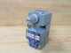 Square D 9007-C52B2 Limit Switch 9007C52B2