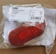 1PC ABB OHY65J6 Handle New