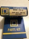 New Square D 9998PC-3 9013 FSG Pumptrol Water Pump Control Replacement Part