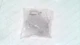 HARTING 19300241521, HAN SIDE ENTRY LC 4-PEG HOOD, HAN 24B-GS-M25, NEW #329766