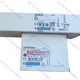 ZCKD08 ZCK-D08 New Schneider Telemecanique Limit Switch Fast Shipping ZCKD08